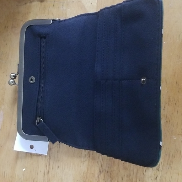 Wallet - Picture 2 of 7